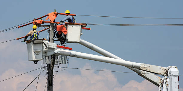 Trusted Long Neck, DE Electrical Services Experts